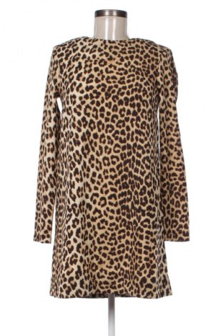 Ruha H&M, Méret XS, Szín Sokszínű, Ár 5 800 Ft