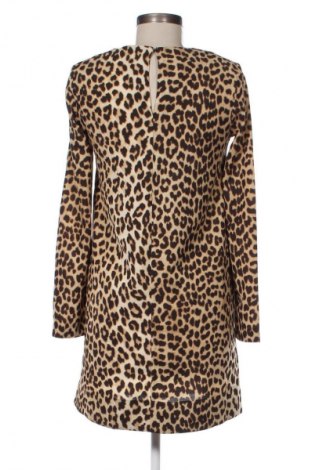 Ruha H&M, Méret XS, Szín Sokszínű, Ár 5 800 Ft