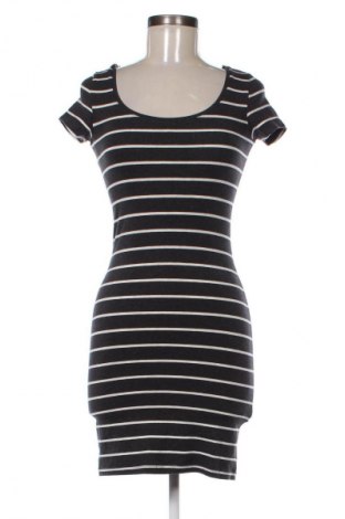 Šaty  H&M, Velikost XS, Barva Vícebarevné, Cena  367,00 Kč