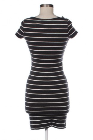 Šaty  H&M, Velikost XS, Barva Vícebarevné, Cena  367,00 Kč