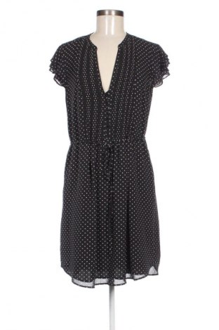 Ruha H&M, Méret XL, Szín Sokszínű, Ár 5 776 Ft