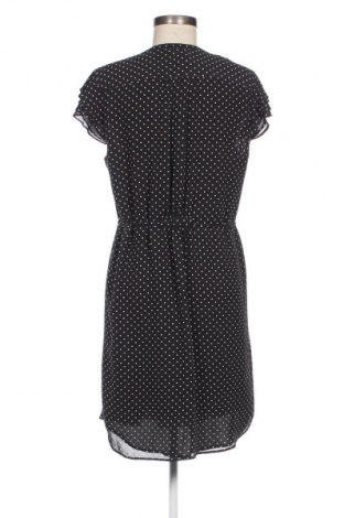 Ruha H&M, Méret XL, Szín Sokszínű, Ár 5 776 Ft