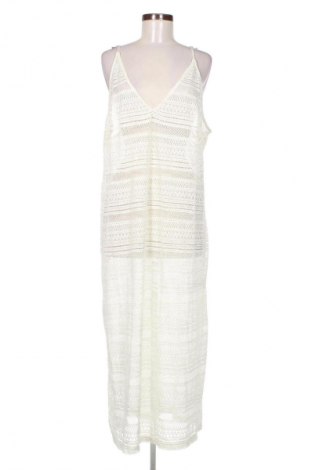 Ruha H&M, Méret XXL, Szín Ekrü
, Ár 5 800 Ft