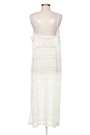 Ruha H&M, Méret XXL, Szín Ekrü
, Ár 5 800 Ft