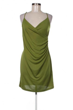 Ruha H&M, Méret S, Szín Zöld, Ár 4 789 Ft