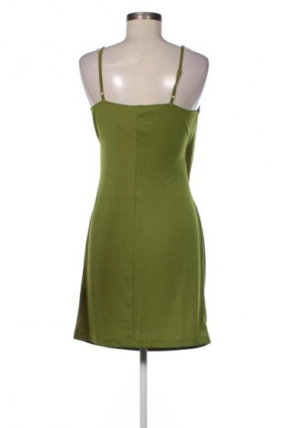 Ruha H&M, Méret S, Szín Zöld, Ár 4 789 Ft