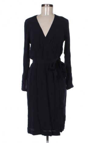 Rochie H&M, Mărime M, Culoare Albastru, Preț 50,99 Lei