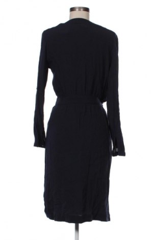 Rochie H&M, Mărime M, Culoare Albastru, Preț 50,99 Lei