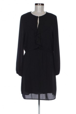 Šaty  H&M, Velikost L, Barva Černá, Cena  249,00 Kč