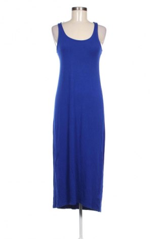 Ruha H&M, Méret S, Szín Kék, Ár 5 865 Ft