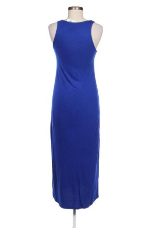 Ruha H&M, Méret S, Szín Kék, Ár 5 865 Ft