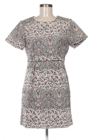 Šaty  H&M, Velikost L, Barva Vícebarevné, Cena  124,00 Kč