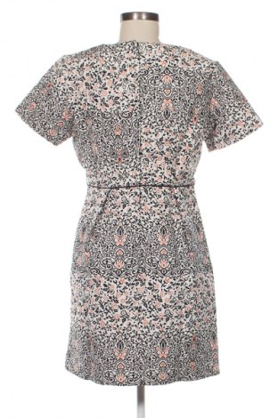 Šaty  H&M, Velikost L, Barva Vícebarevné, Cena  124,00 Kč