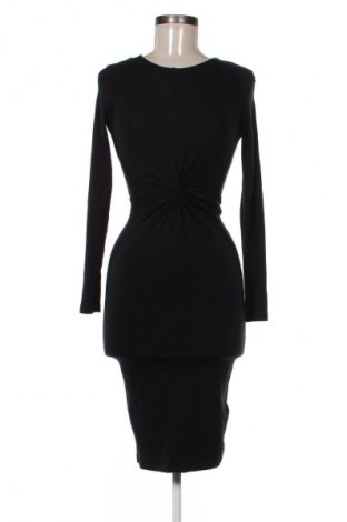 Šaty  H&M, Velikost XS, Barva Černá, Cena  742,00 Kč
