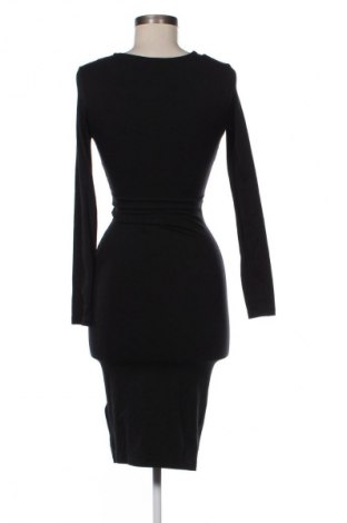 Šaty  H&M, Velikost XS, Barva Černá, Cena  742,00 Kč