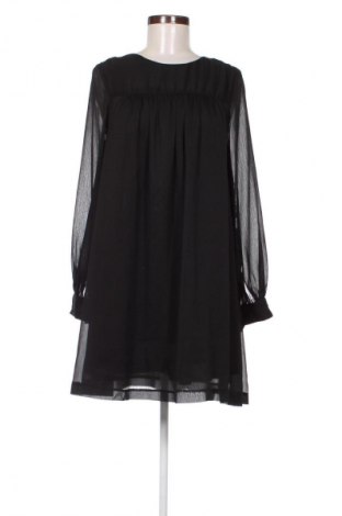 Šaty  H&M, Velikost M, Barva Černá, Cena  371,00 Kč
