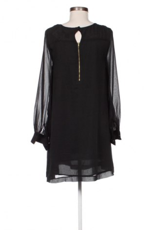 Šaty  H&M, Velikost M, Barva Černá, Cena  371,00 Kč
