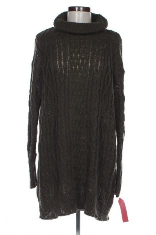 Šaty  H&M, Velikost S, Barva Zelená, Cena  371,00 Kč