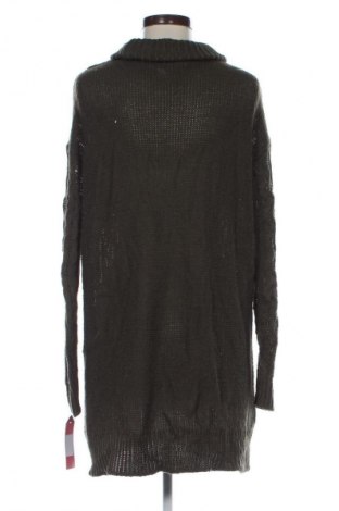 Šaty  H&M, Velikost S, Barva Zelená, Cena  371,00 Kč