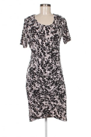 Šaty  H&M, Velikost M, Barva Vícebarevné, Cena  299,00 Kč