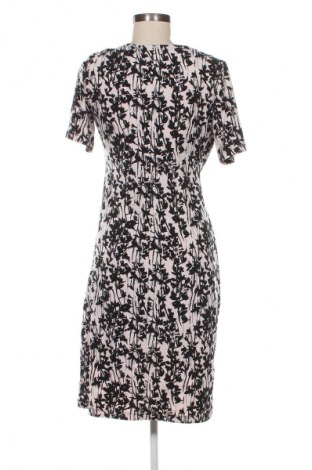 Šaty  H&M, Velikost M, Barva Vícebarevné, Cena  299,00 Kč