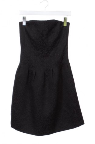 Kleid H&M, Größe M, Farbe Schwarz, Preis 19,99 €