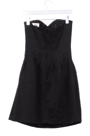 Kleid H&M, Größe M, Farbe Schwarz, Preis 19,99 €