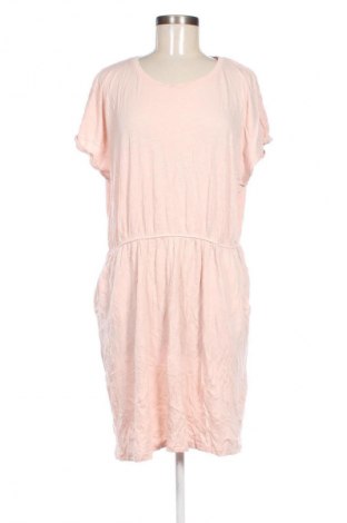 Šaty  H&M, Velikost XL, Barva Růžová, Cena  371,00 Kč