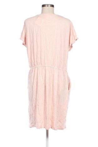 Šaty  H&M, Velikost XL, Barva Růžová, Cena  371,00 Kč