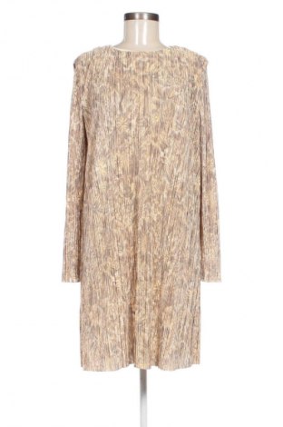 Šaty  H&M, Velikost XL, Barva Vícebarevné, Cena  371,00 Kč