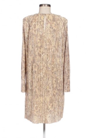Šaty  H&M, Velikost XL, Barva Vícebarevné, Cena  371,00 Kč