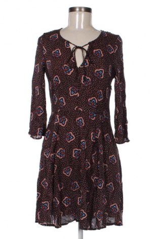 Šaty  H&M, Velikost M, Barva Vícebarevné, Cena  371,00 Kč
