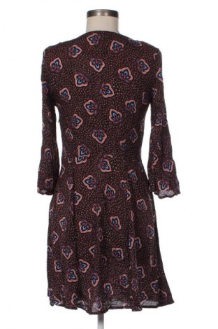 Šaty  H&M, Velikost M, Barva Vícebarevné, Cena  371,00 Kč