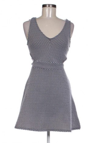 Sukienka H&M, Rozmiar S, Kolor Kolorowy, Cena 67,41 zł