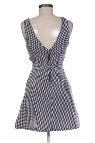 Sukienka H&M, Rozmiar S, Kolor Kolorowy, Cena 67,41 zł