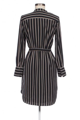 Šaty  H&M, Velikost S, Barva Vícebarevné, Cena  371,00 Kč
