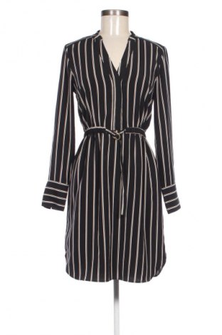 Šaty  H&M, Velikost S, Barva Vícebarevné, Cena  371,00 Kč