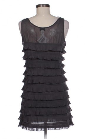 Šaty  H&M, Velikost M, Barva Šedá, Cena  371,00 Kč