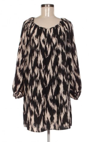 Šaty  H&M, Velikost M, Barva Vícebarevné, Cena  289,00 Kč
