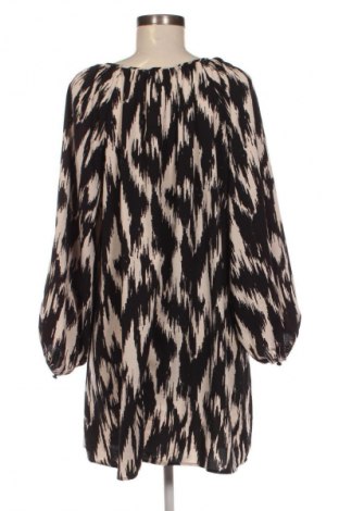 Šaty  H&M, Velikost M, Barva Vícebarevné, Cena  289,00 Kč