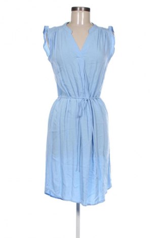 Šaty  H&M, Veľkosť M, Farba Modrá, Cena  12,95 €