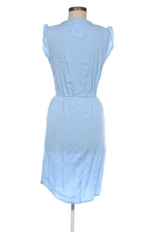 Šaty  H&M, Veľkosť M, Farba Modrá, Cena  12,95 €