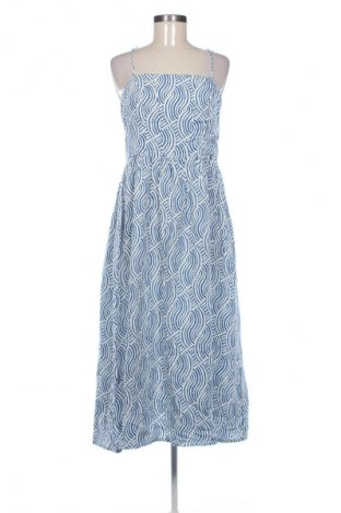 Rochie H&M, Mărime M, Culoare Multicolor, Preț 77,17 Lei