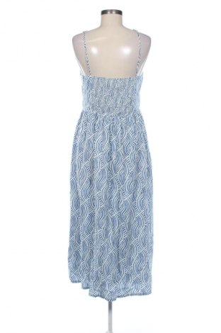 Rochie H&M, Mărime M, Culoare Multicolor, Preț 77,17 Lei