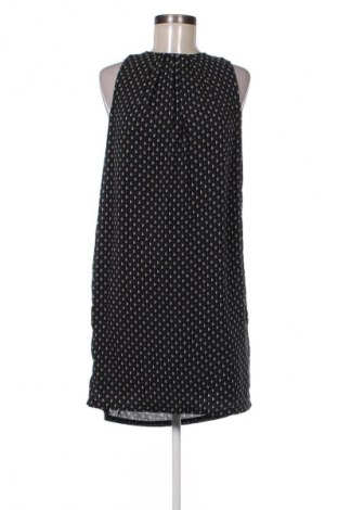 Kleid H&M, Größe M, Farbe Mehrfarbig, Preis € 12,99