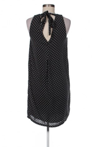 Kleid H&M, Größe M, Farbe Mehrfarbig, Preis € 12,99