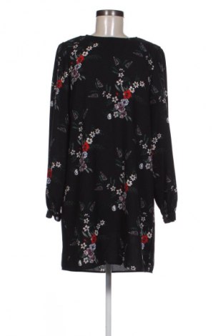 Šaty  H&M, Velikost S, Barva Vícebarevné, Cena  371,00 Kč