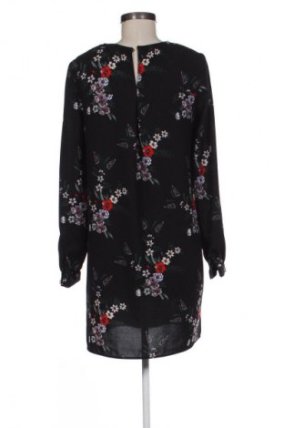 Šaty  H&M, Velikost S, Barva Vícebarevné, Cena  371,00 Kč