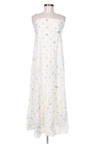 Рокля H&M, Размер M, Цвят Многоцветен, Цена 23,99 лв.