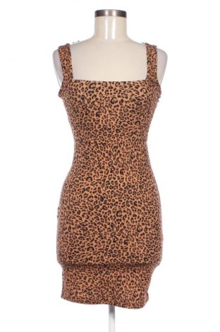 Rochie H&M, Mărime XS, Culoare Multicolor, Preț 77,17 Lei